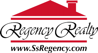 Regency Realty
